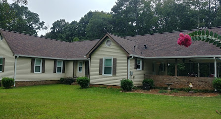 Johnsons Roofing and So Much More