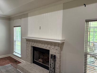 Prestige Heating and Cooling LLC
