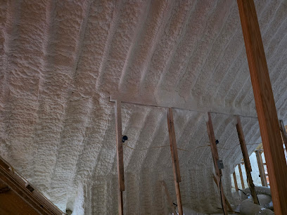 AAA Insulation