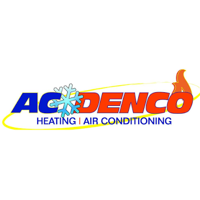 AC DenCo HVAC
