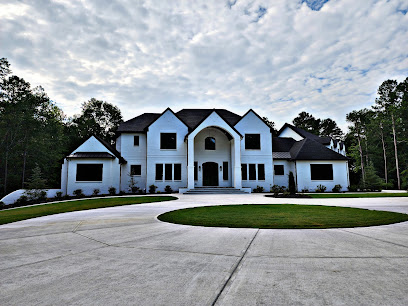 Integrity Air and Home Inspection of Metro Atlanta L.L.C