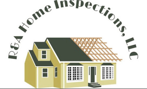 R&A Home Inspections, LLC