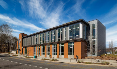 Headley Construction