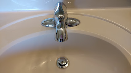 Davison Dependable Plumbing