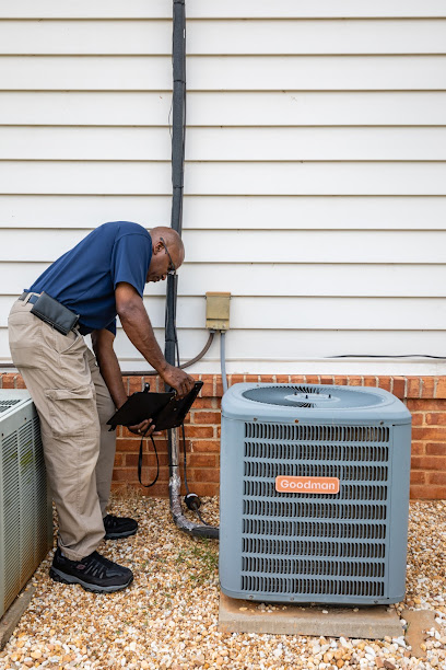 All Alert Home Inspections
