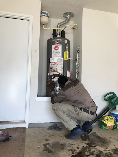 Georgia Choice Maintenance