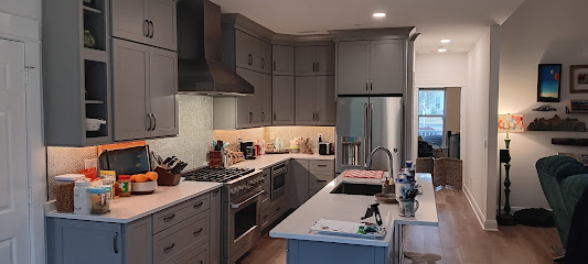 Integrity Construction Services