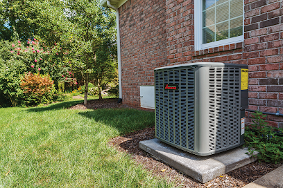 A-OK HVAC Peachtree City