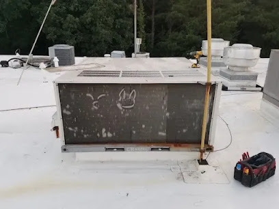 Mennis Heating and Cooling LLC
