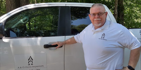 A & O Home Inspections LLC
