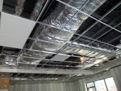 Supremeair Air Conditioning & Heating, LLC