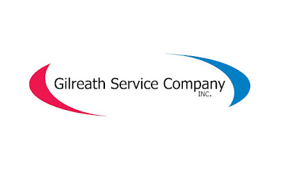 Gilreath Service Co