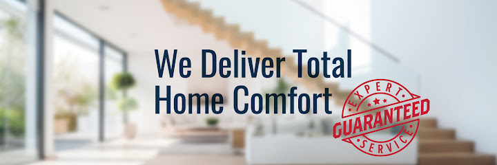 Peachtree Service Experts