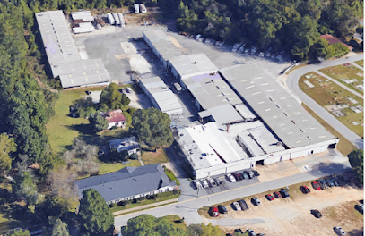 BHW Sheet Metal Co