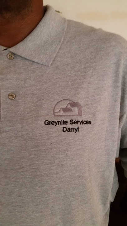 Greynite Services