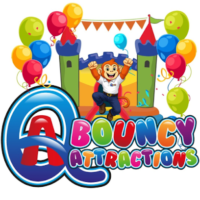 Q&A Bouncy Attractions