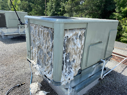 John's Hvac & Maintenance LLC