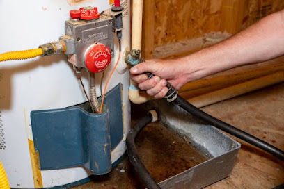 Myn Plumbing & Septic