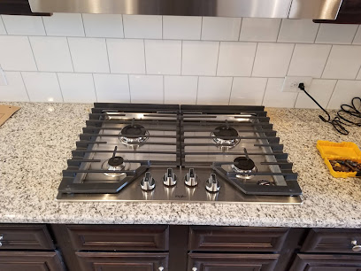 Vaughn's Installation LLC