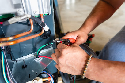 Mechanical Services, Inc.