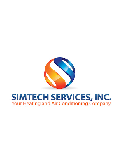 Simtech Services Inc