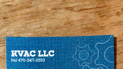 KVAC ONSITE AUTO CARE LLC