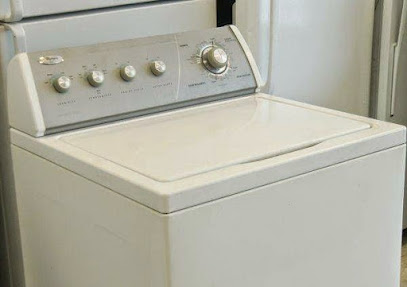 Taylor heating air and appliance
