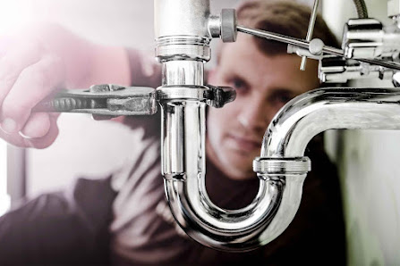 Buckhead Plumbing & HVAC