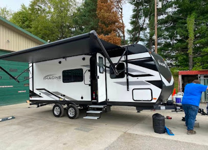 ATL Mobile RV Repair