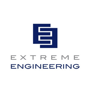 Extreme Engineering