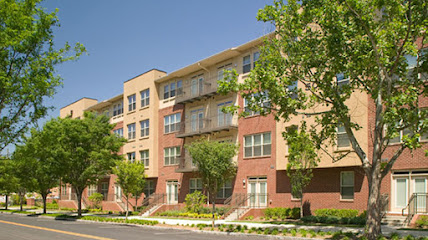 Columbia Mechanicsville