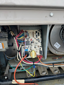 DD HVAC, hvac techs you can trust