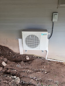 Maintenance Unlimited Atlanta