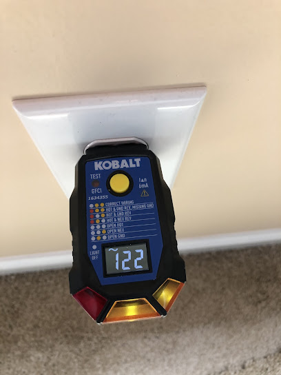 Georgia Home Inspection Experts