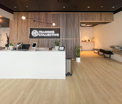 Training Collective