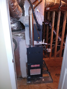 Superior Atlanta HVAC Experts