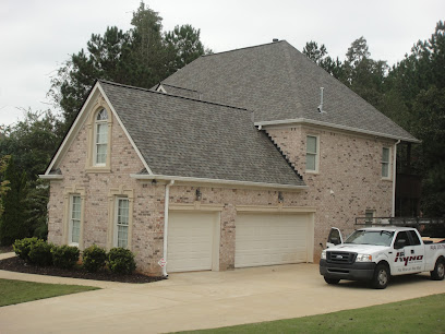 Ryno Roof Systems Inc