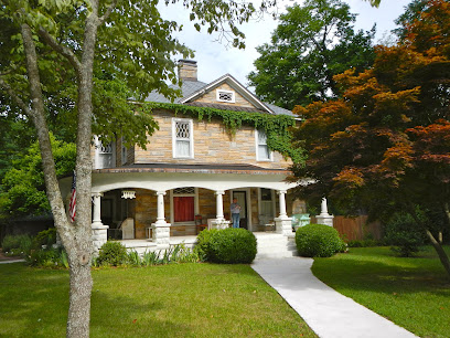 Comprehensive Home Inspections