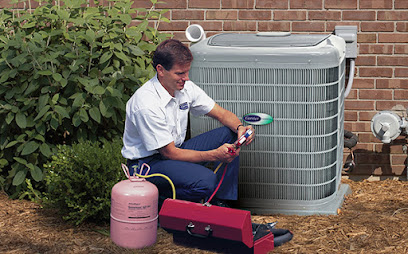 Air Systems Control, Inc.