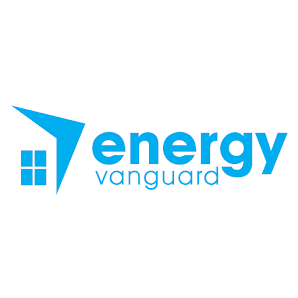 Energy Vanguard