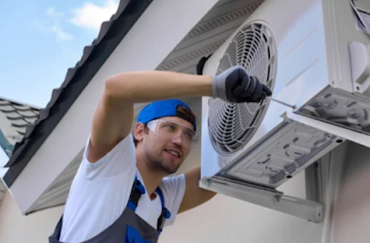 Best Choice Heating & Air Conditioning Norcross