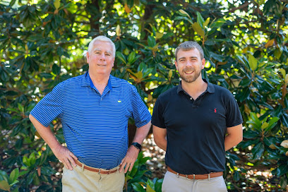 Marion Hodges Home Inspection Services