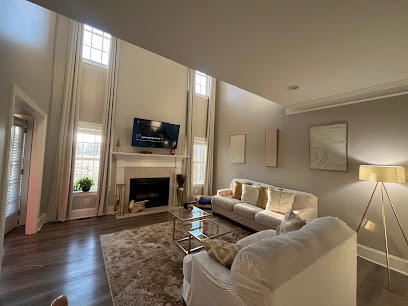 Dunwoody Guys - Handyman Services