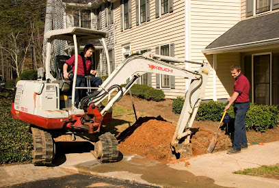 Zurn Plumbing Service