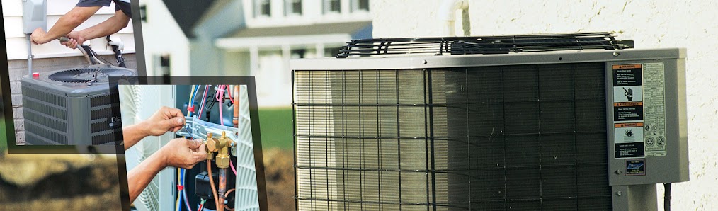 Kennesaw Heating & Cooling Repair Techs