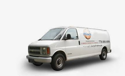 Atlanta Heating and Air