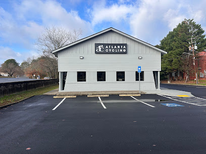 Atlanta Cycling - Roswell