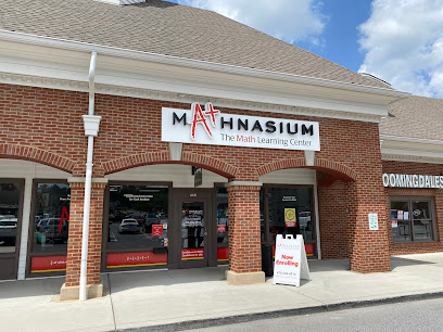 Mathnasium