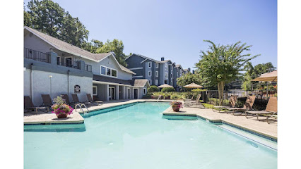 Aventura Dunwoody