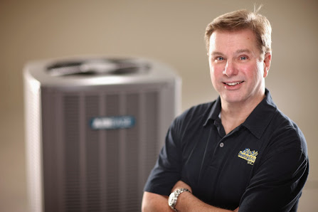 Bob's Heating & Air
